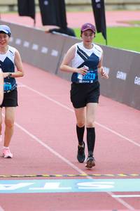 BIB: 2294, 189
                            <button type="button" onclick="openModal(4642126)" class="btn btn-primary btn-sm float-right btn-popup" data-toggle="modal" data-target=".modal-high-quality">
                        <i class="fas fa-shopping-cart"></i> Add to Cart
                    </button>
                                            <button type="button" onclick="isThisMe(4642126, true)" class="btn btn-success btn-sm float-right btn-popup btn-isme hidden" data-toggle="tooltip" data-placement="bottom" title="นี่คือรูปของคุณใช่ไหม คลิกที่นี่เพื่อเอาเข้าอัลบั้ม">
                        <i class="fas fa-plus"></i> Add to album
                    </button>
                    <button type="button" onclick="isThisMe(4642126, false)" class="btn btn-warning btn-sm float-right btn-popup btn-isnotme hidden">
                        <i class="fas fa-ban"></i> Remove from album
                    </button>